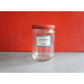 560ml Glass Jar (DHJ560)